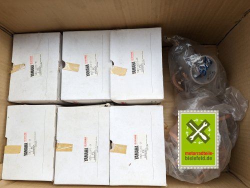 PXL_20240517_140513914